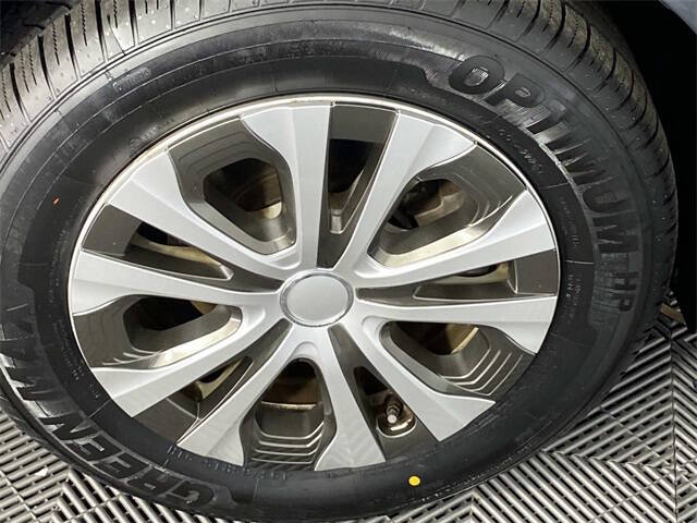 2017 Toyota Prius Prime Plus