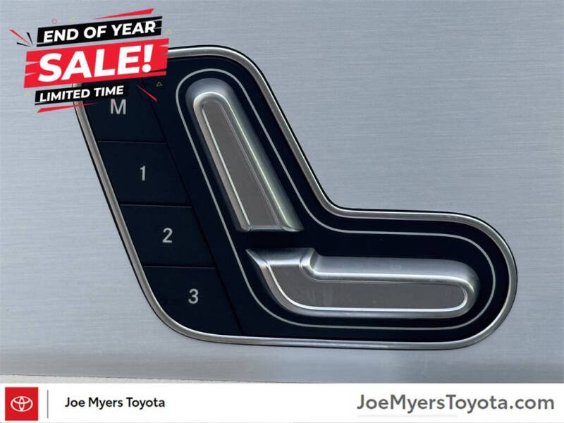 2023 Mercedes-Benz CLA CLA 250