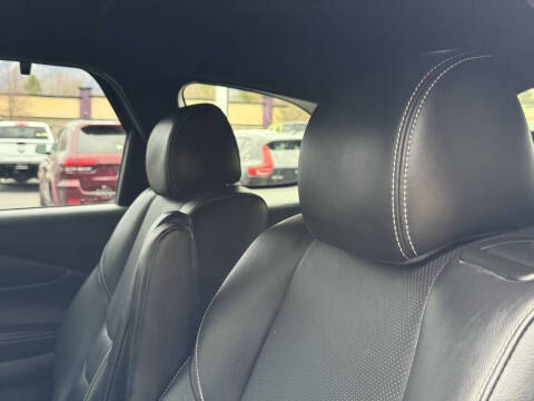 2023 Mazda CX-9 Grand Touring