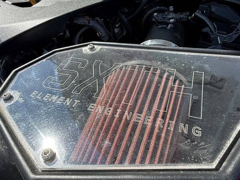 2023 Toyota GR Corolla Core