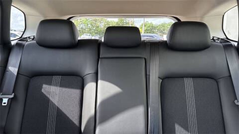 2026 Mazda CX-50 Hybrid Preferred