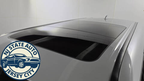 2022 Mitsubishi Outlander SE Launch Edition