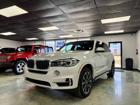 2018 BMW X5 for sale in Oak Creek, WI