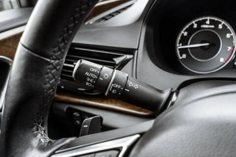 2019 Acura RDX SH-AWD w/Advance