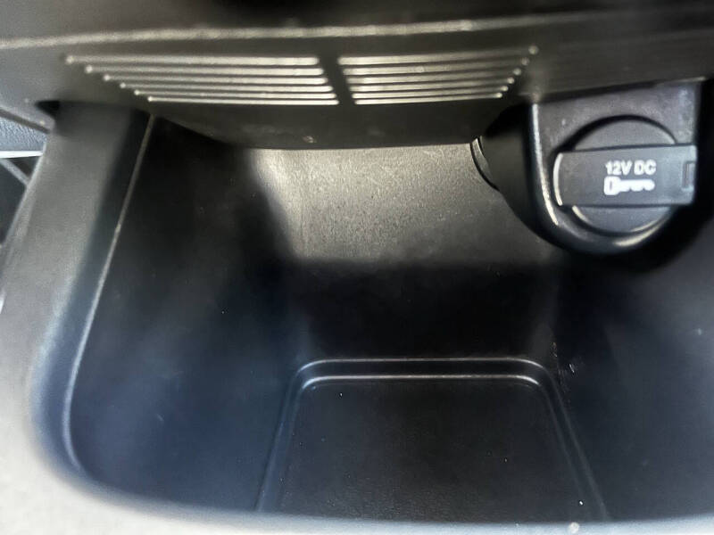 2015 Dodge Journey SE