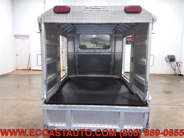 2015 Polaris GEM ES ELE