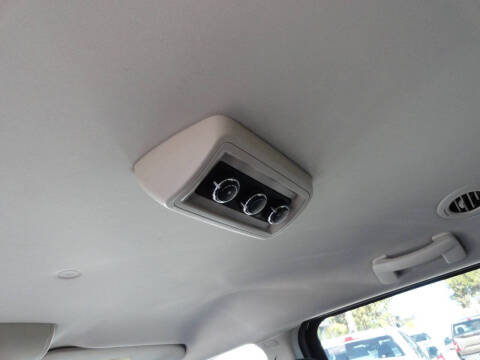 2016 Dodge Grand Caravan SXT Plus