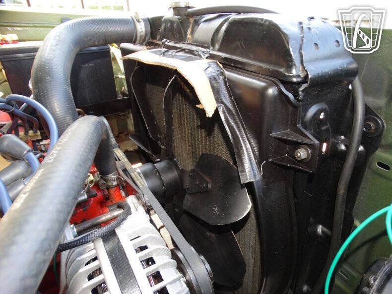 1969 Dodge Super Bee