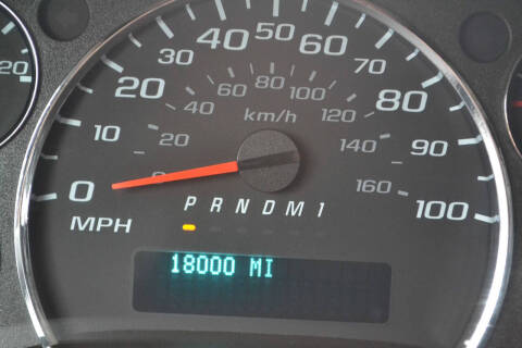 2024 GMC Savana 2500