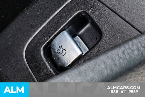 2024 Mercedes-Benz EQE EQE 350+