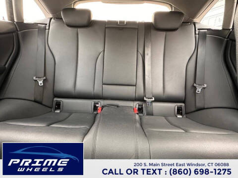 2015 BMW 4 Series 428i xDrive Gran Coupe