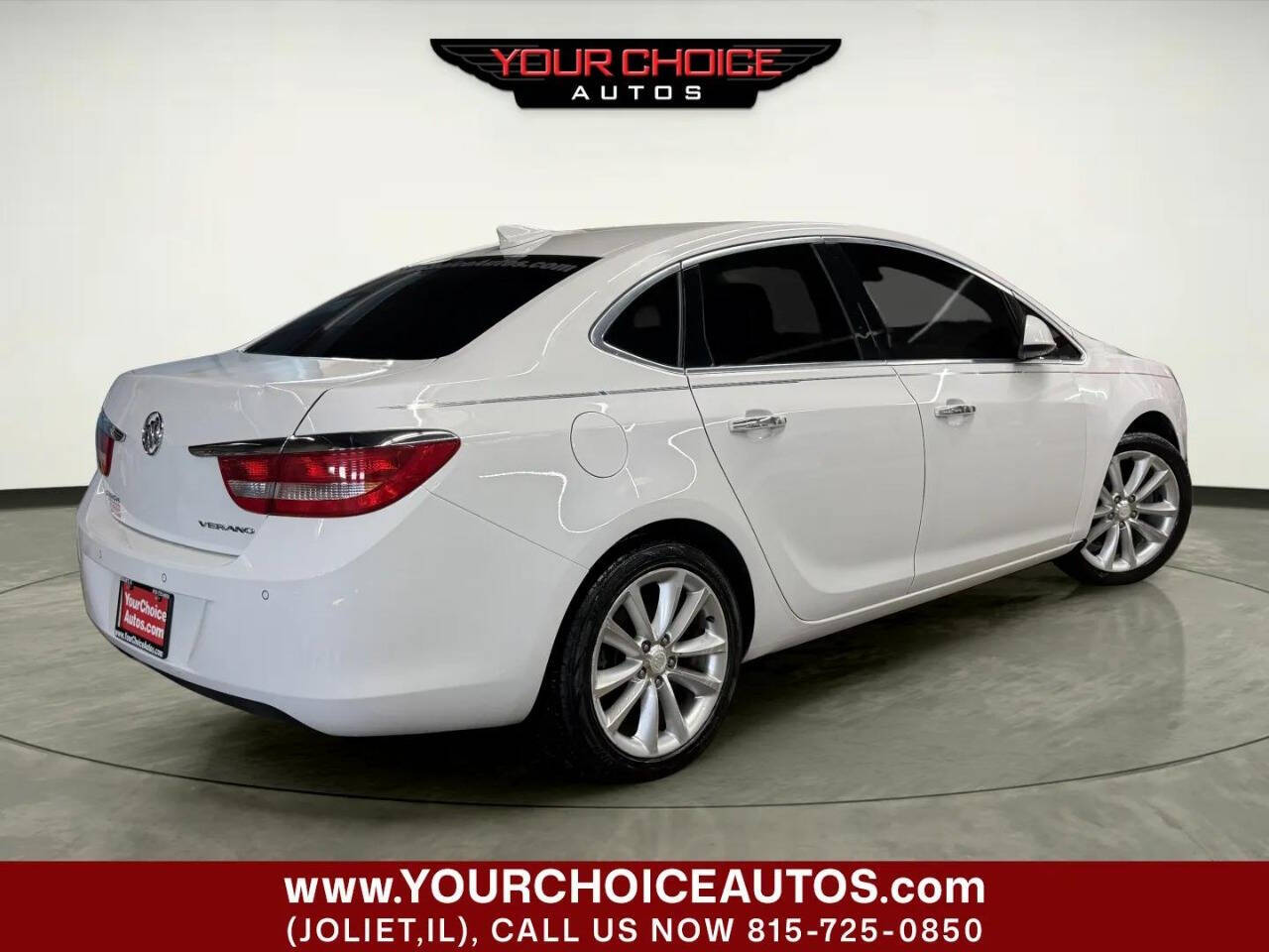BuickVerano8