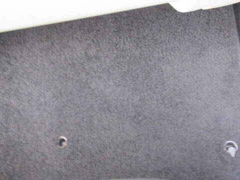 2018 Land Rover Range Rover HSE