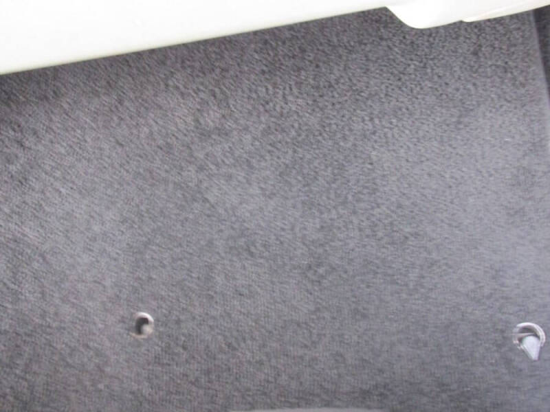 2018 Land Rover Range Rover HSE