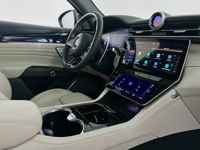 2023 Maserati Grecale Modena