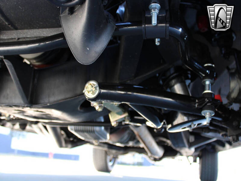 1957 Chevrolet Nomad