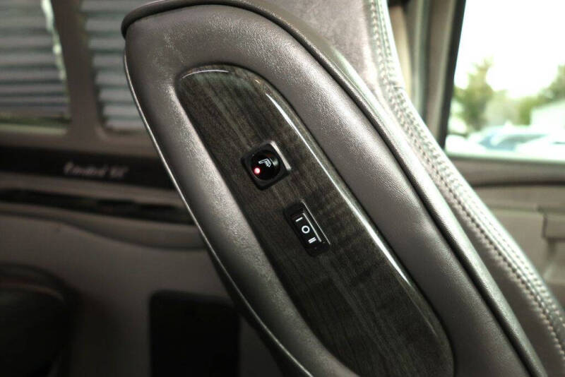 2018 GMC Savana 2500