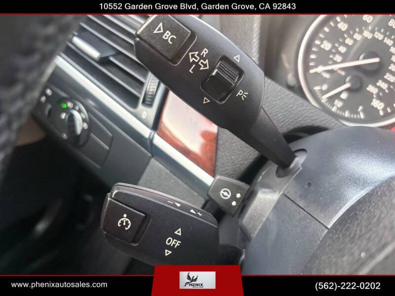 2012 BMW X5 xDrive50i