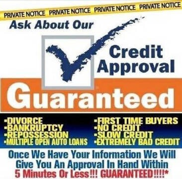 2017 Genesis G80 3.8