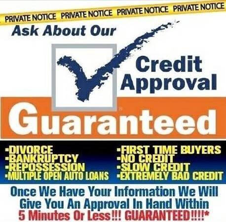 2017 Genesis G80 3.8