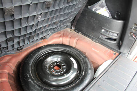 2005 Honda Element LX