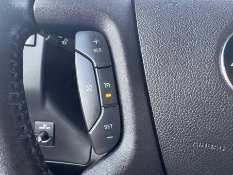 2021 Chevrolet Express 2500