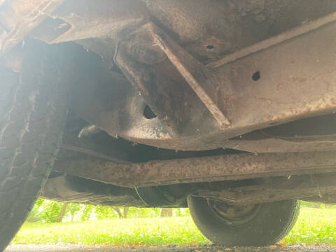 1953 Buick Roadmaster