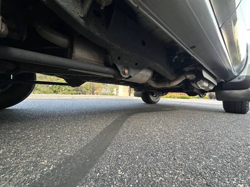 1996 Toyota Land Cruiser