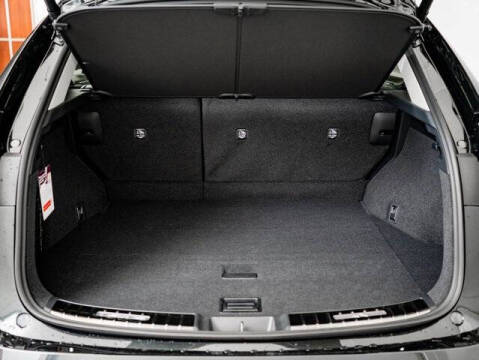 2026 Lexus NX 350h Luxury