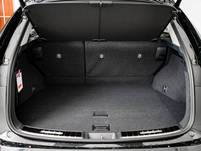 2026 Lexus NX 350h Luxury