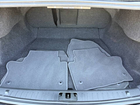 2018 Volvo S60 T5 Inscription