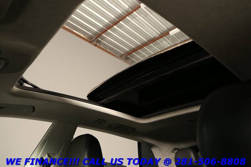 2020 Audi Q8 quattro Prestige 55 TFSI