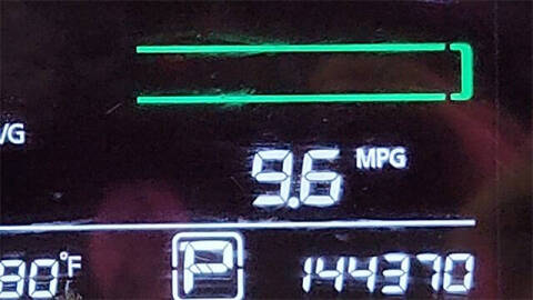 2014 Nissan Sentra SV