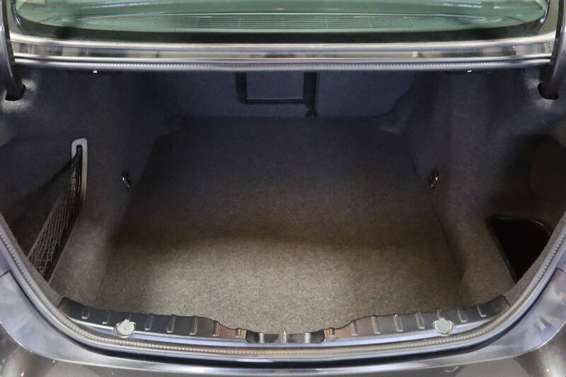 2016 BMW 5 Series 528i xDrive