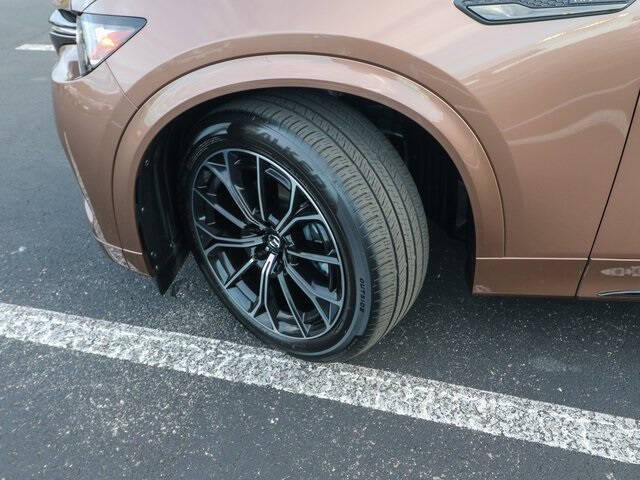 2025 Mazda CX-70 3.3 Turbo S Premium