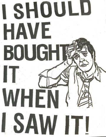 2005 Rolls-Royce Phantom