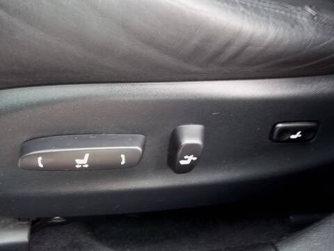 2006 Lexus IS 350