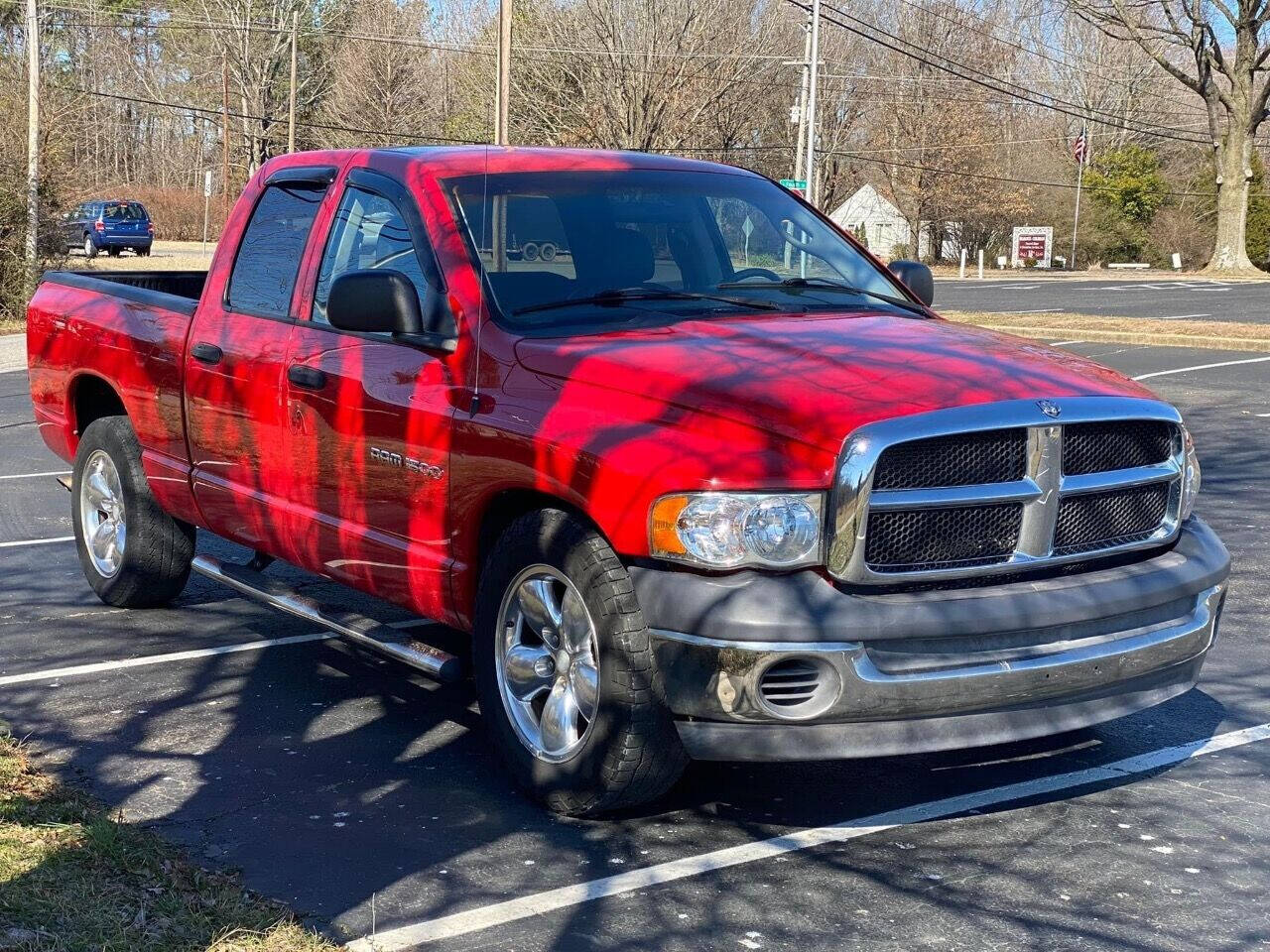 Cars For Sale in Murray, KY Dan Miller s Used Cars