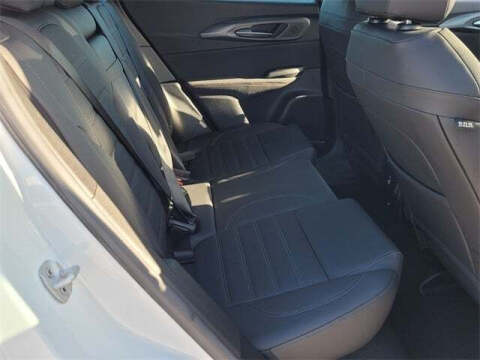 2024 Dodge Hornet GT Plus