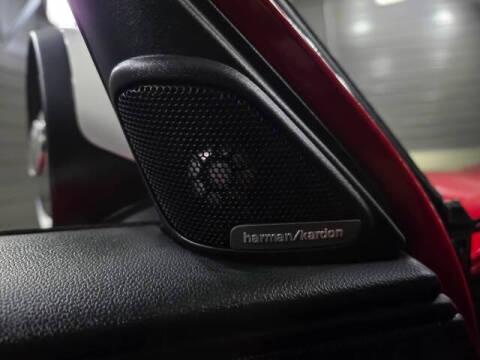 2024 MINI Countryman Cooper S ALL4