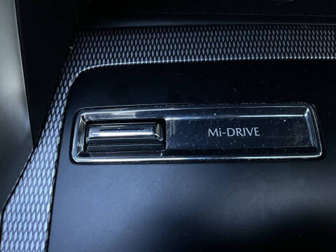 2025 Mazda CX-90 3.3 Turbo Preferred