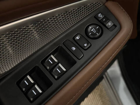 2022 Acura MDX SH-AWD w/Tech