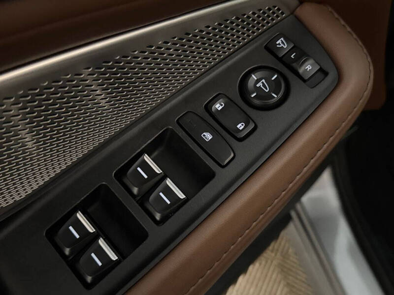 2022 Acura MDX SH-AWD w/Tech