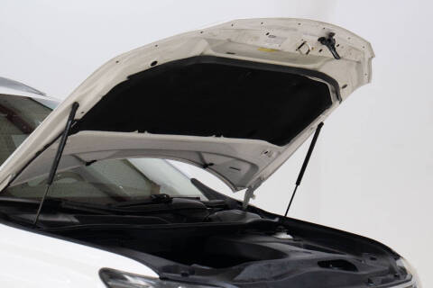 2013 Lexus RX 350 F SPORT