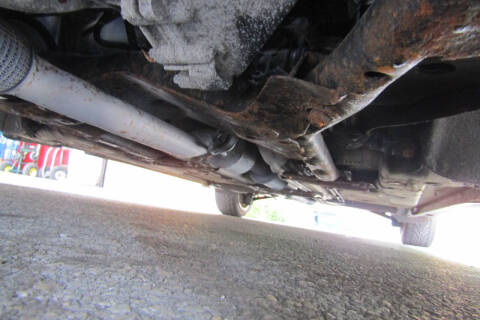 2010 MINI Cooper Clubman S