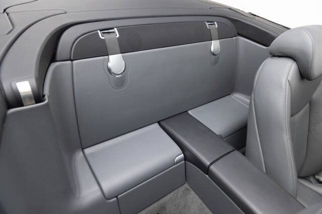 2003 Mercedes-Benz SL-Class SL 500