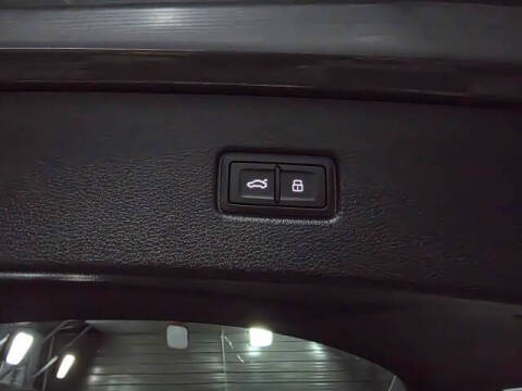 2024 Audi Q7 quattro Premium Plus 45 TFSI