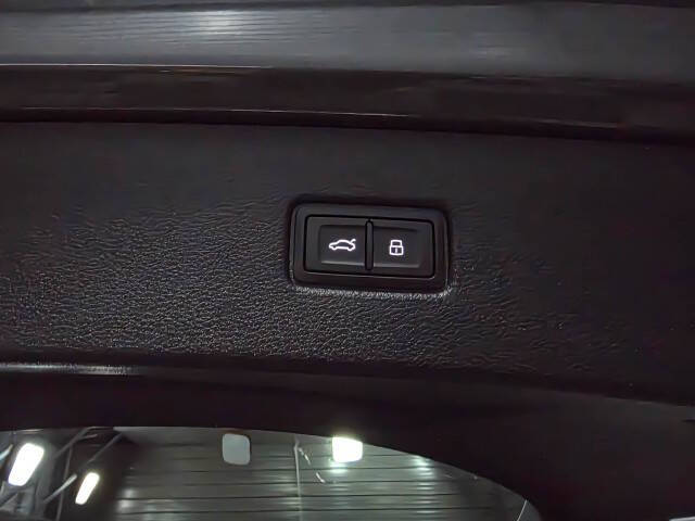 2024 Audi Q7 quattro Premium Plus 45 TFSI