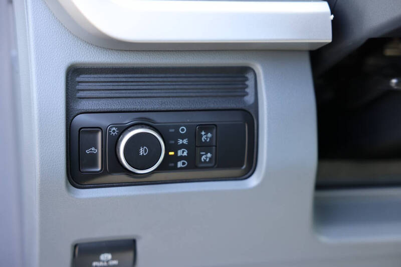 2026 Ford F-350 Super Duty