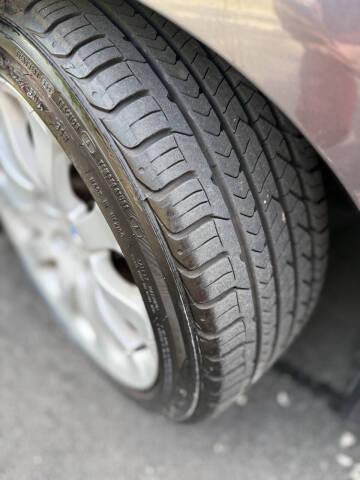 2006 BMW 3 Series 330i